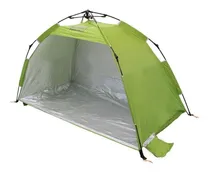 Comprar Carpa Playa Automatica Spinit 1 Playera Autoarmable 