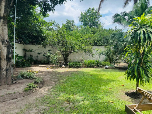 Venta Casa Apta Credito San Miguel De Tucuman