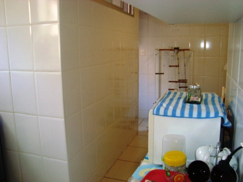 Apartamento Com 3 Quartos Para Comprar No Califórnia Em Belo Horizonte/mg - Sim1734