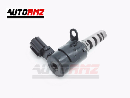 Solenoide Admisión Kia Rio5 2006-2009