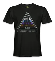 Comprar Playera Jiu Jitsu Mma Bjj Artes Marciales Mixtas Mod.45