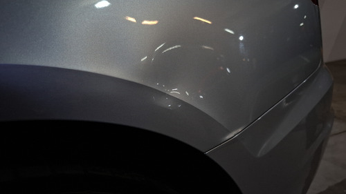 Audi A4 2.0 MHEV 40 TFSI DYNAMIC DCT