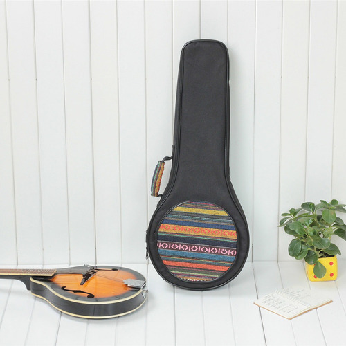 Imagen 7 de 10 de Instrumento Musical Si