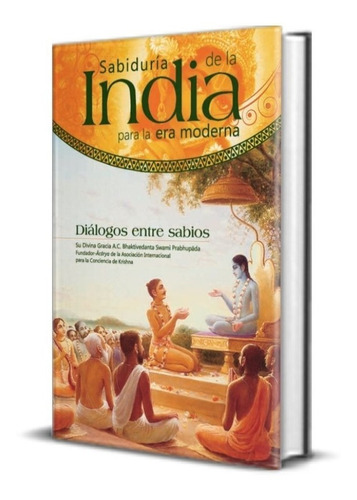 Imagen 2 de 2 de Sabiduría De La India (3 Volúmenes)