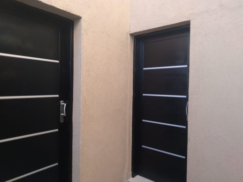 Imagen 17 de 26 de Departamento En Venta Godoy Cruz Mendoza