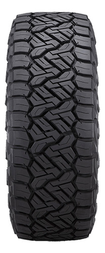 Llanta Nitto Lt275/70r18 Recon Grappler 125s
