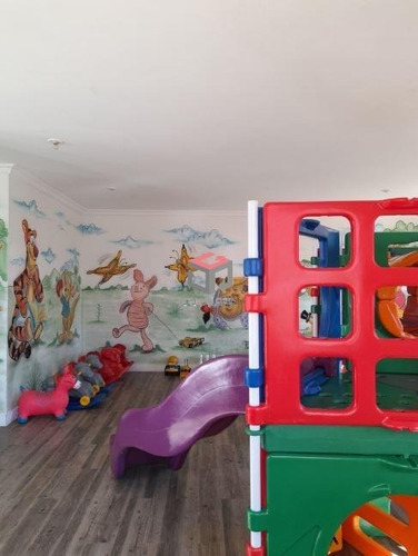 Imagem 23 de 29 de Apartamento À Venda, 3 Quartos, 1 Suíte, 2 Vagas, Jardim Do Mar - São Bernardo Do Campo - 99689