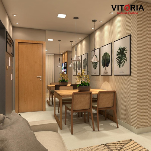 Imagem 11 de 13 de Apartamento - Jardim Independencia - Ref: 69199262 - V-vit2621