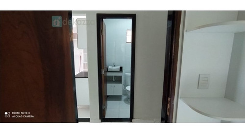 Imagem 18 de 26 de Portal 1, Essa Casa Já Realiza Seu Sonho! Aqui Em Ananindeua! - Par_193_b