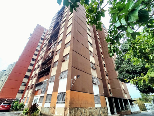 Venta De Apartamentos En Quenda Teques