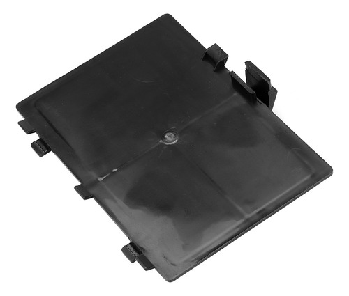 Running Cover Board 71752114 Day Time, Se Adapta A 500 Perso