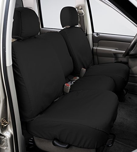 Covercraft Ss3412pcch Seatsaver Front Row Funda De Asiento P