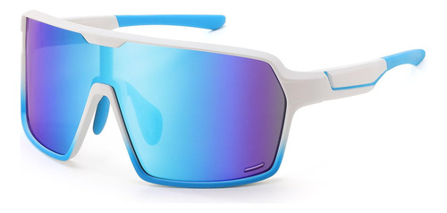 Karsaer Vision - Lentes De Sol Para Ninos, Jovenes, Beisbol,