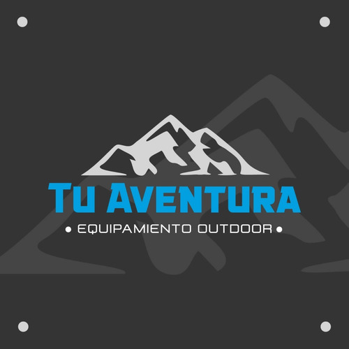 Termo Thermos 1,2 Litros Acero Inoxidable Work Bottle Camping Cuotas