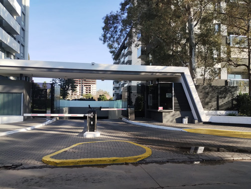Venta Departamento En Opera Luxury De 2 Dormitorios (pb).