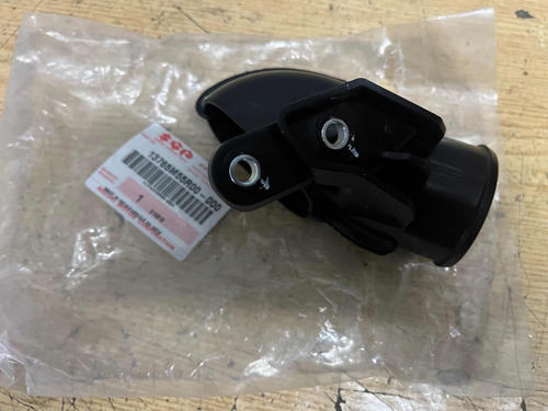 Ducto De Filtro De Aire Suzuki Swift 2021-23