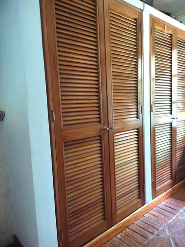 Imagen 24 de 25 de Casa En Venta Urb Oripoto El Hatillo