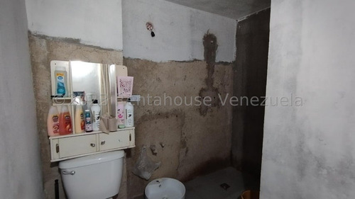 Imagen 11 de 30 de °!!° Ajlópez °!!° Apartamentos En Venta La Piedad Cabudare Lara, $$ 0424 & 5257450 $$ Cód. Rent-a-house 23-25205 $ 9000 3 Dormitorios 2 Baños 89 M²