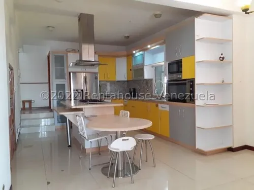 Ls Vende Casa Santa Fe Norte