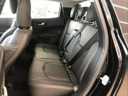 Imagen 21 de 22 de Fiat Toro Freedom 1.8 Entrega Inmediata Cuotas Fijas 1-