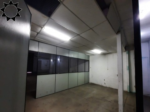 Imagem 18 de 26 de Galpão - Carapicuíba - Gl00621 - 34489563