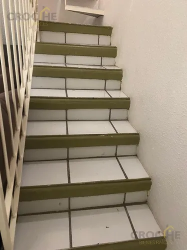 Casa En Venta Col. Arboledas De Xalapa Veracruz