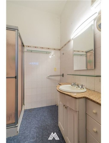 Venta Casa 2 Dormitorios, 2 Baños