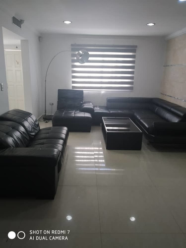 Imagen 4 de 14 de Bello Y Moderno Townhouse Alquiler Fijo Jorge Coll
