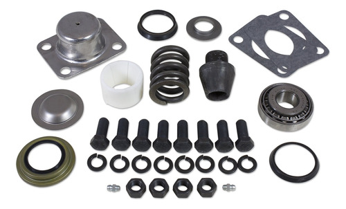 Kit Repuesto Para Diferencial Dana 60