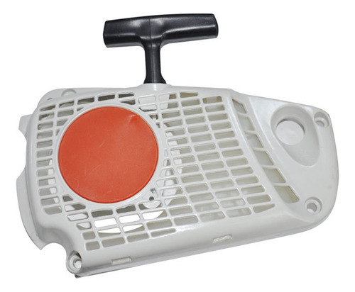 1137 080 2108 Conjunto De Recuo Para Stihl Ms192 Ms191t