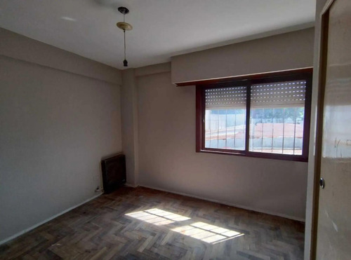 Departamento Monoambiente En Venta - 1 Baño - 37mts2 - La Plata