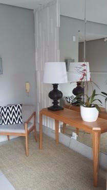 Apartamento Passo Da Areia Porto Alegre - 2856