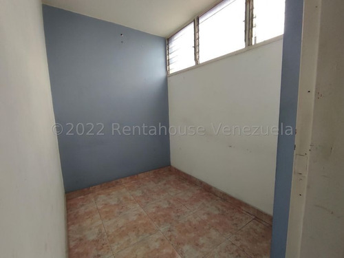 Imagen 11 de 15 de Oficina En Venta En Calicanto Maracay Aragua 22-26034 Irrr