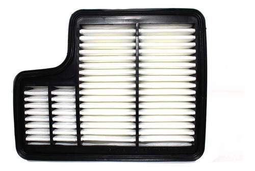 Filtro De Aire Dfsk (1109120-sa02) Repuestos Renusa Fa5268