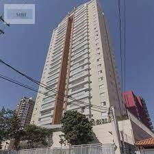 Imagem 1 de 19 de Melhor Condomínio Região - Ap1338