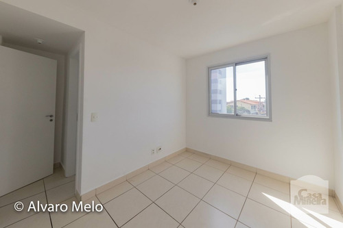 Imagem 9 de 15 de Apartamento À Venda No Heliópolis - Código 324151 - 324151