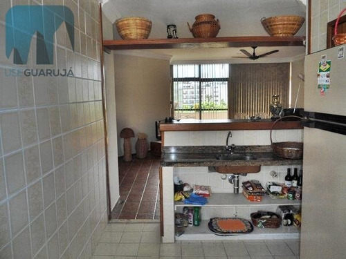 Imagem 7 de 20 de Apartamento A Venda No Bairro Loteamento João Batista - 1000-1