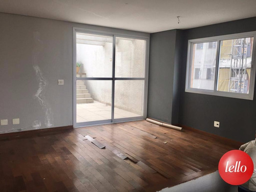 Imagem 5 de 19 de Apartamento - Ref: 132722