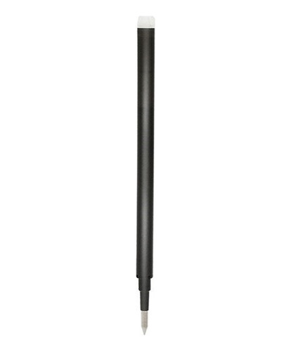 Repuesto Pilot Frixion Ball 0.5 Mm Bls-fr5