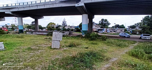 Imagen 11 de 11 de Terreno En Venta Cuautitlán Río Cordoba