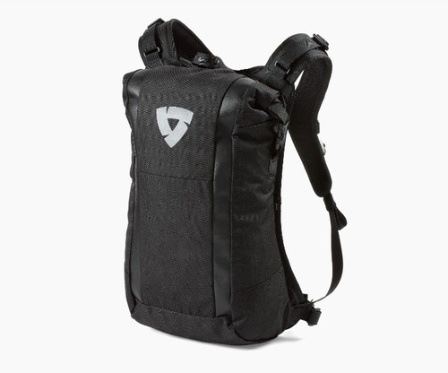 Mochila Revit Backpack Stack 15l H2o Moteros