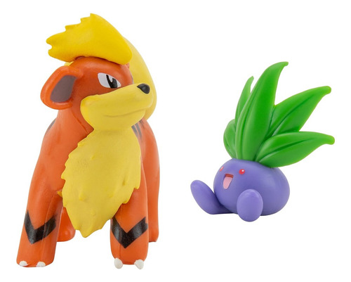 Pokemon Pikachu + Bulbasaur + Cinderace Set 10 Pz Miltipak
