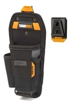 Comprar Bolsa Porta Herramientas Para Pinzas 4 Bolsillos Toughbuilt