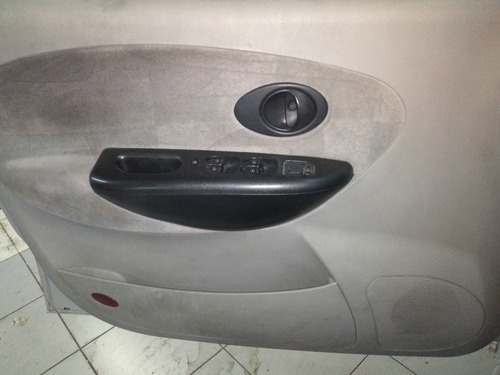 Chery Qq/13 1.1 Confort Excelente!! Financ-permuta (mb)