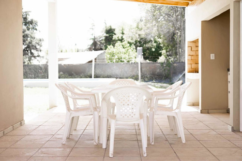 Imagen 8 de 14 de Casa Quinta San Pedro