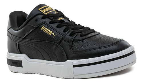 Zapatillas Ca Pro Classic Puma Blast Tienda Oficial