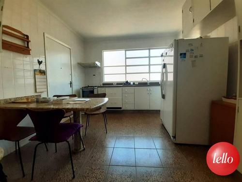Imagem 8 de 30 de Apartamento - Ref: 221430