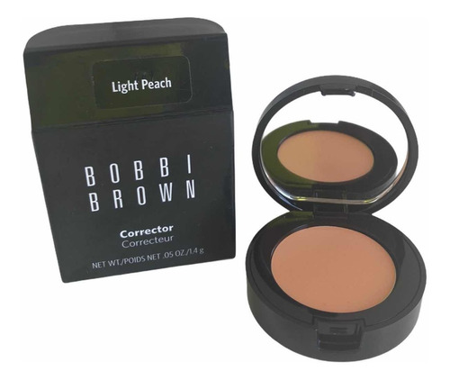 Bobbi Brown Pre Corrector Maquillaje Varios Tonos