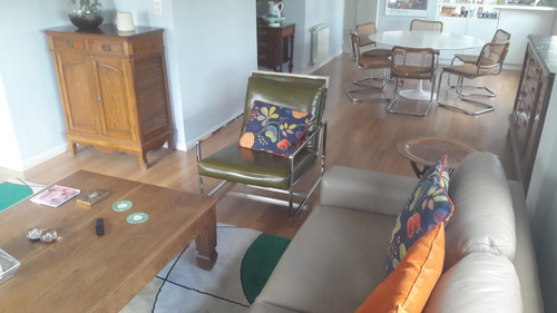 Imagen 16 de 30 de Venta Piso De 4 Ambientes Av Colon 2600