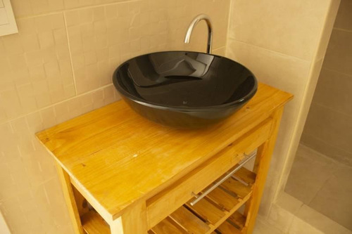 Imagen 13 de 17 de Departamento En Venta En Saravi Village, Pilar, G.b.a. Zona Norte